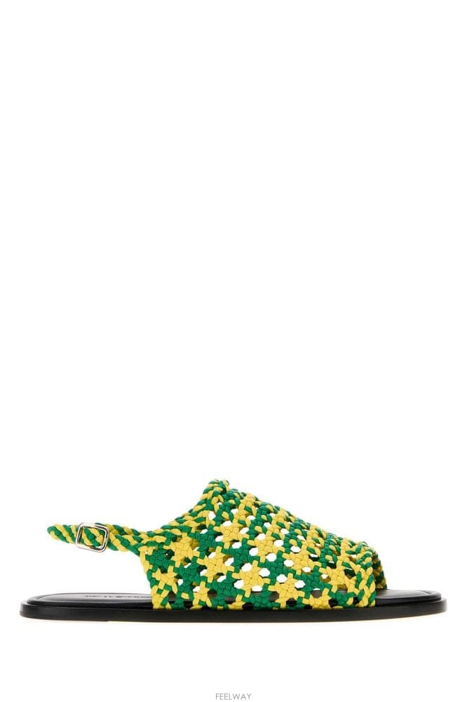 J.W.Anderson JW �ش��� �� ���� W SN0114FA0536 483 B0442365716JW �ش��� �� ���� W SN0114FA0536 483 B0442365716