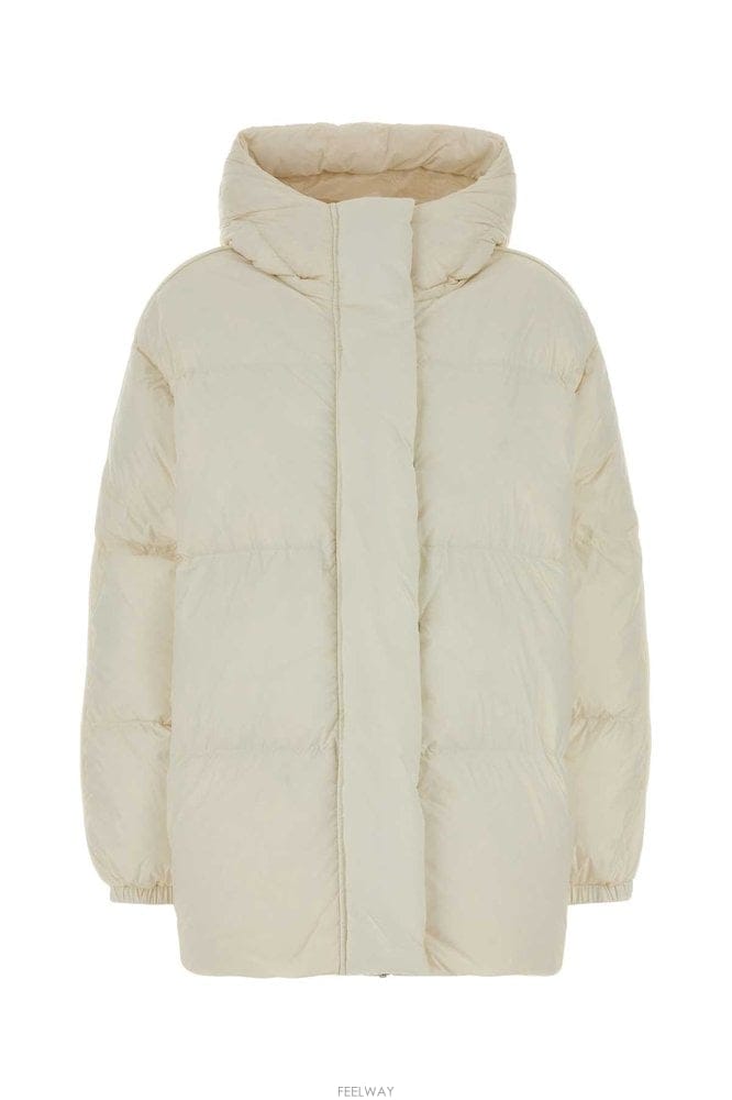 Herno ������ PIUMINO LUNGO PI00397DL12897 1006 B0442365723������ PIUMINO LUNGO PI00397DL12897 1006 B0442365723