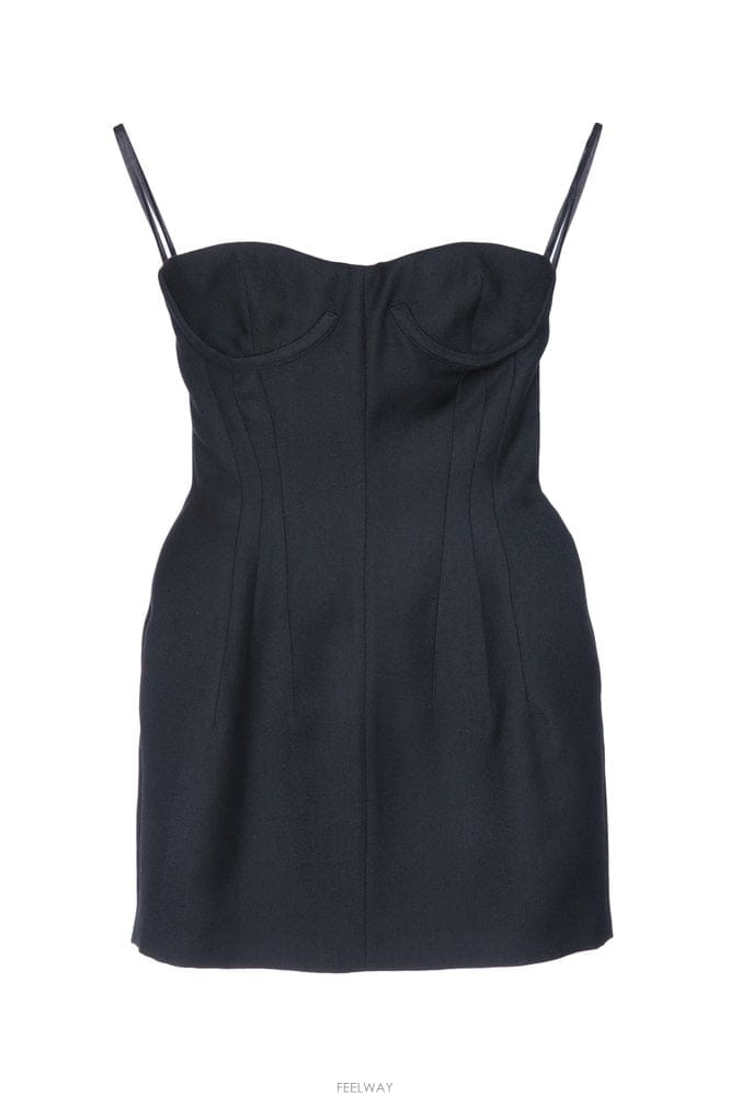 | Other Brand | �����ں�Ÿ����Ű �ƺ��� ���� AB99066E2 110 B0442365744�����ں�Ÿ����Ű �ƺ��� ���� AB99066E2 110 B0442365744