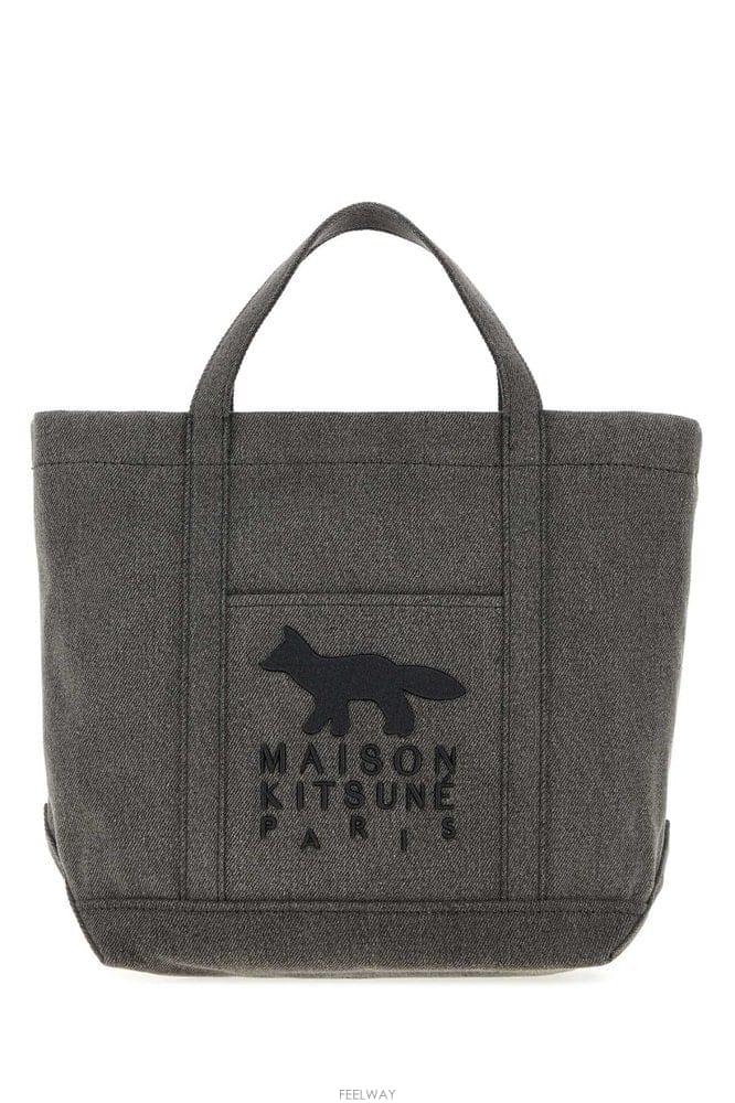 Maison Kitsune ���� Ű���� PROFILE ���� ���� ��Ʈ�� MRUBT13WD403 B0442366110���� Ű���� PROFILE ���� ���� ��Ʈ�� MRUBT13WD403 B044