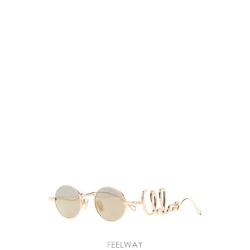 끌로에 GOLDGOLDGOLD CH0413S001 44 B0442366751