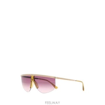 끌로에 GOLDGOLDGREY CH0415S001 65 B0442366752