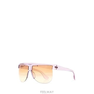 끌로에 PINKPINKORANGE CH0416S006 68 B0442366755