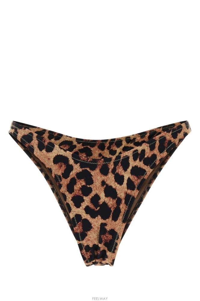 | Other Brand | ���̳� �ð� BRIGITTE BTM BRIGITTEBTM GHEPA B0441966479���̳� �ð� BRIGITTE BTM BRIGITTEBTM GHEPA B0441966479