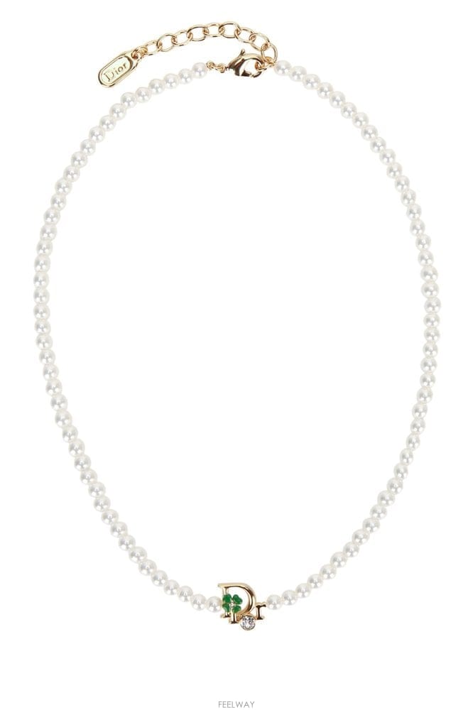 | Other Brand | ��� ����� N4065WOMLQ 93V B0442274559��� ����� N4065WOMLQ 93V B0442274559