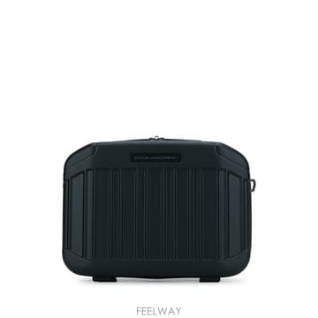 피콰드로 뷰티 케이스 BY6703PQL NO B0442277894