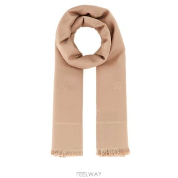 구찌 SHAWLS A0057B3GA38 9900 B0442281255