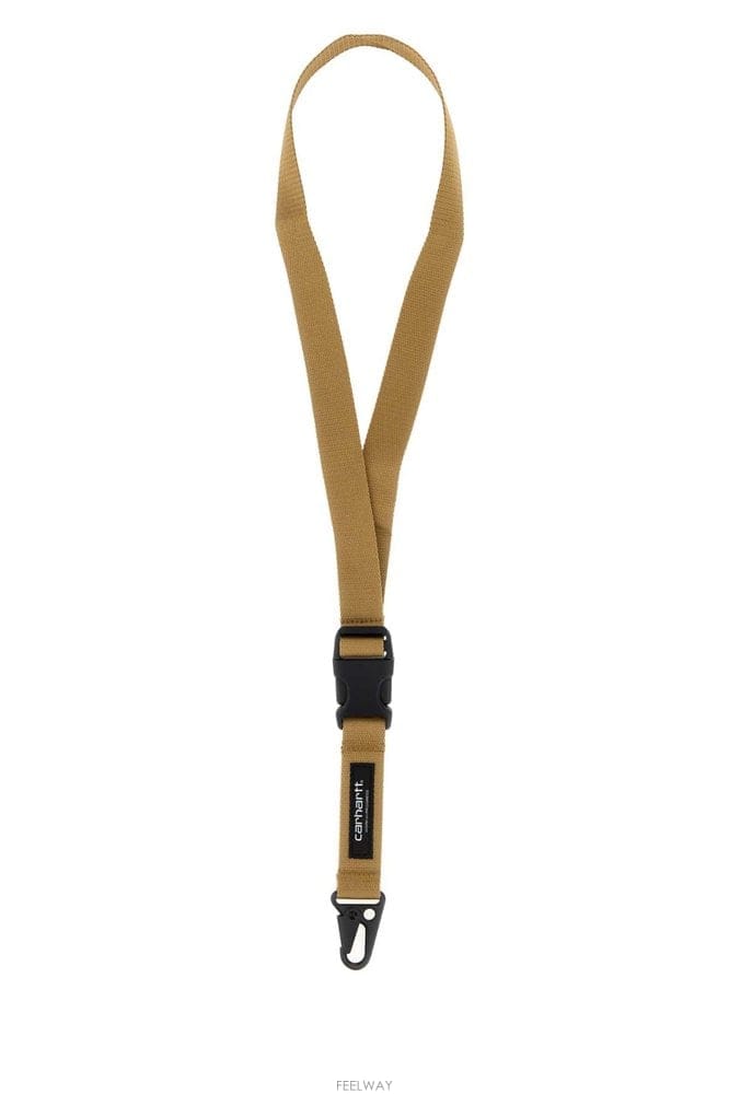 | Other Brand | Į��Ʈ WIP CLICKKEYCH I035374 3TFXX B0442282329Į��Ʈ WIP CLICKKEYCH I035374 3TFXX B0442282329