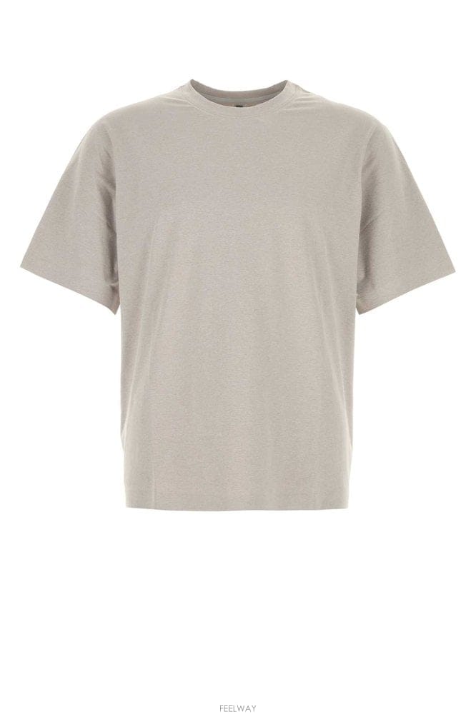 ARCTERYX ��ũ�׸��� METRON SS Ƽ���� X000011087 SILKST B0442282857��ũ�׸��� METRON SS Ƽ���� X000011087 SILKST B0442282
