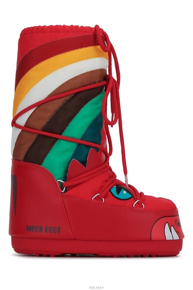 | Other Brand | ������ MB ������ DINO (KIDS ��ǰ) 3400320 D00 B0442282916������ MB ������ DINO (KIDS ��ǰ) 3400320 D00 B0442282