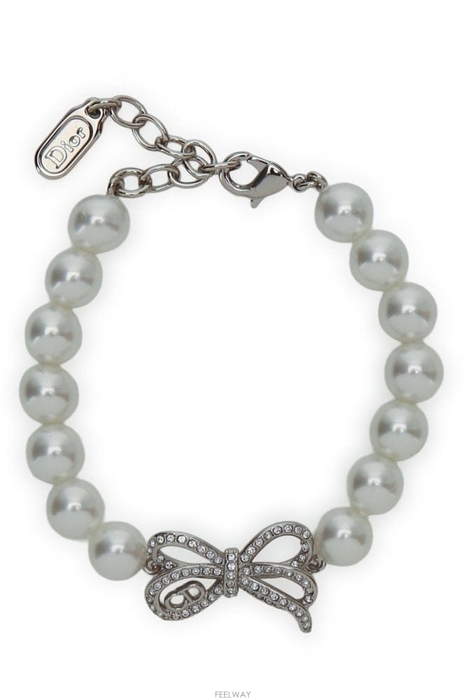 | Other Brand | ��� ���� B3526WOMCY 001 B0442283483��� ���� B3526WOMCY 001 B0442283483