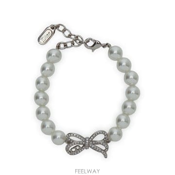 | Other Brand | ��� ���� B3526WOMCY 001 B0442283483��� ���� B3526WOMCY 001 B0442283483