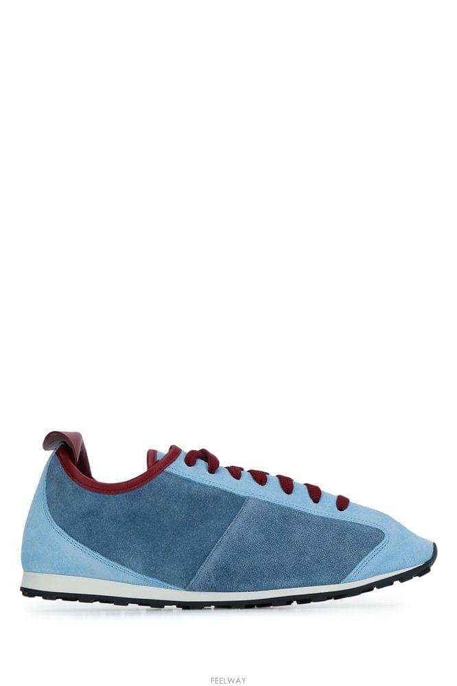 Jacquemus ��ũ���� LES �״Ͻ� FOM00175AC24A01 030 B0442285503��ũ���� LES �״Ͻ� FOM00175AC24A01 030 B0442285503