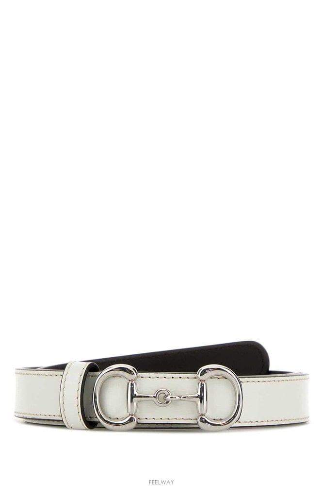 GUCCI ���� ��Ʈ A006LPAAGW8 9214 B0442285522���� ��Ʈ A006LPAAGW8 9214 B0442285522
