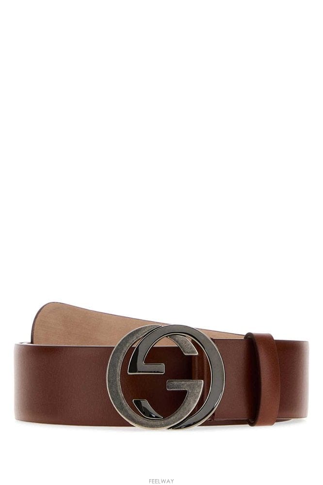 GUCCI ���� MBELT W40 874733CVE0X 2240 B0442285545���� MBELT W40 874733CVE0X 2240 B0442285545