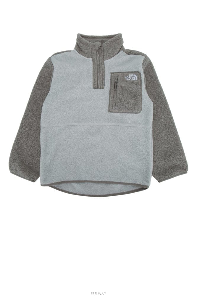 THE NORTH FACE �� �뽺���̽� TEEN YUMIORI 14 ���� ���� (KIDS �� B0442285860�� �뽺���̽� TEEN YUMIORI 14 ���� ���� (KIDS �� B0442
