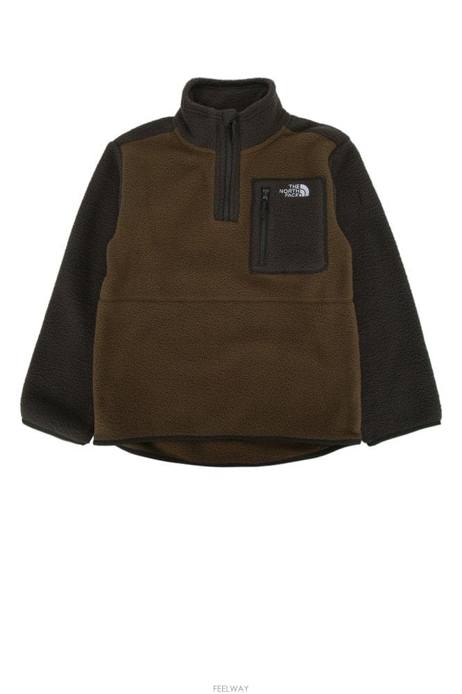 THE NORTH FACE �� �뽺���̽� TEEN YUMIORI 14 ���� ���� (KIDS �� B0442285863�� �뽺���̽� TEEN YUMIORI 14 ���� ���� (KIDS �� B0442