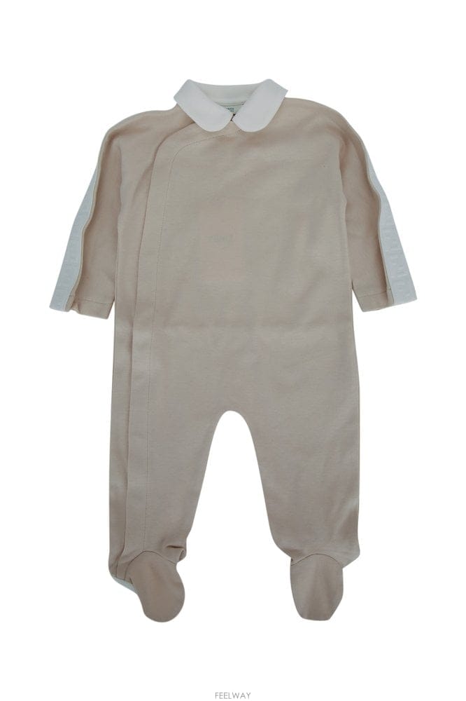FENDI ��� BUNX KIT ���̺� INTERLOCK (KIDS ��ǰ) B B0442288897��� BUNX KIT ���̺� INTERLOCK (KIDS ��ǰ) B B04422888