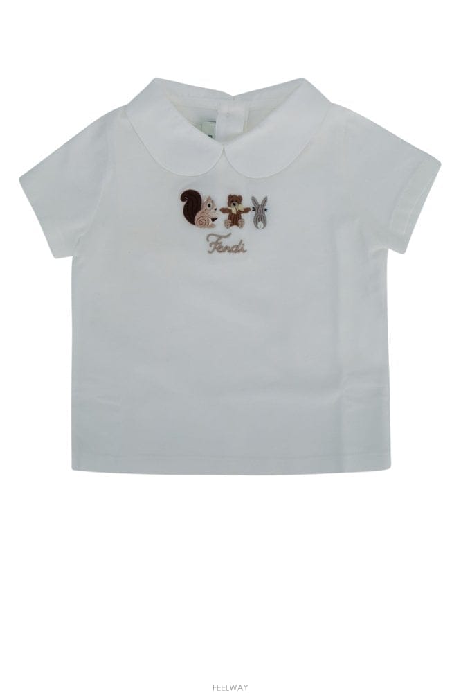 FENDI ��� ���̺� G ž ���� TINTO (KIDS ��ǰ) BFI1737 B0442288901��� ���̺� G ž ���� TINTO (KIDS ��ǰ) BFI1737 B04422