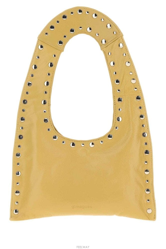 | Other Brand | �������ƽ� �̴� FRANCA �� ���� MINIFRANCABAG BU B0442289980�������ƽ� �̴� FRANCA �� ���� MINIFRANCABAG BU B04422
