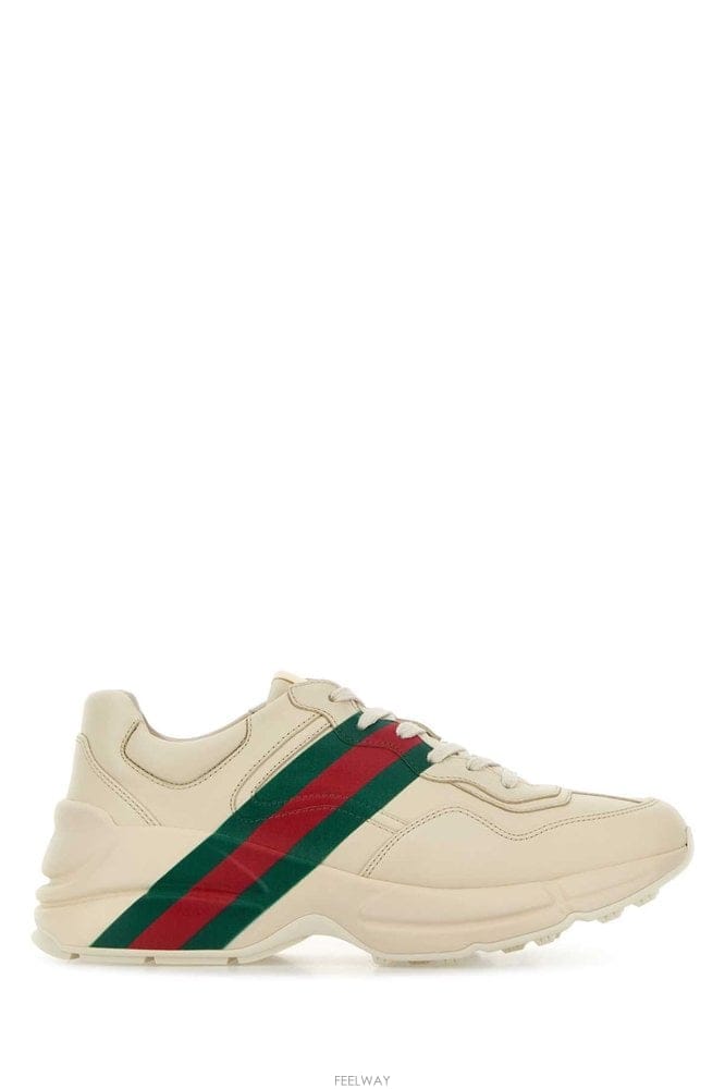 GUCCI ���� ����Ŀ�� A00997A9L00 9522 B0442292559���� ����Ŀ�� A00997A9L00 9522 B0442292559