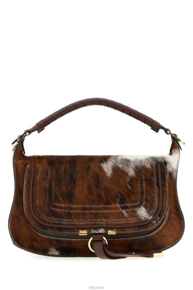 Chloe ���ο� S882 ������ CH26WS882T09 25C B0442292594���ο� S882 ������ CH26WS882T09 25C B0442292594
