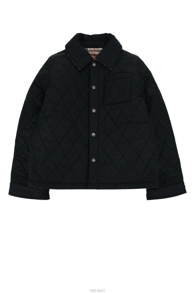 Burberry ������ KB6 �׿� RVS (KIDS ��ǰ) 8131037 A118 B0442292597������ KB6 �׿� RVS (KIDS ��ǰ) 8131037 A118 B04422925