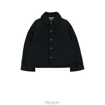 버버리 KB6 테오 RVS (KIDS 상품) 8131037 A118 B0442292597
