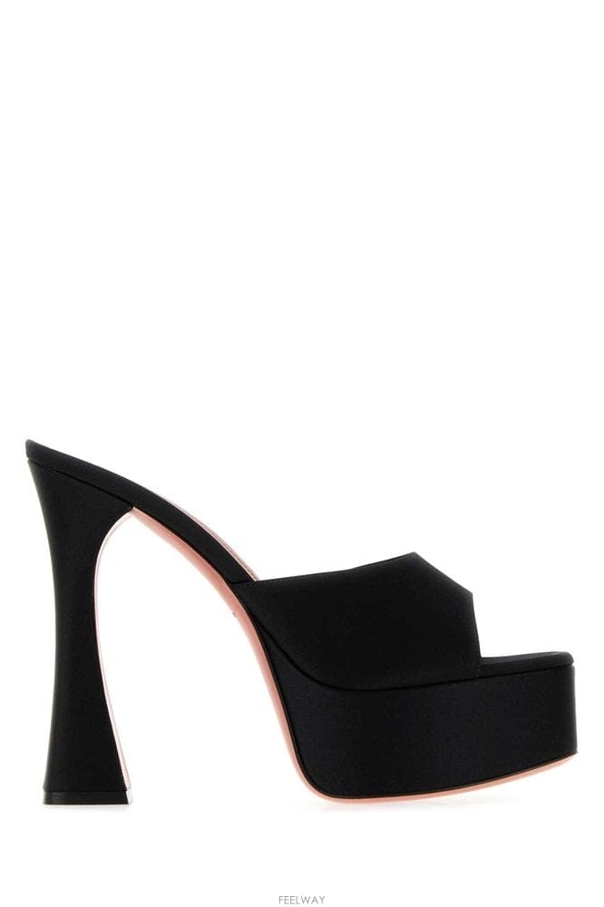 | Other Brand | �ƹ̳� ���Ƶ� DALIDA ������ 140 DALIDASLIPPER1 B0442292619�ƹ̳� ���Ƶ� DALIDA ������ 140 DALIDASLIPPER1 B044229