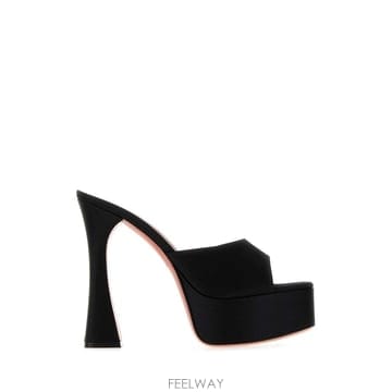 | Other Brand | �ƹ̳� ���Ƶ� DALIDA ������ 140 DALIDASLIPPER1 B0442292619�ƹ̳� ���Ƶ� DALIDA ������ 140 DALIDASLIPPER1 B044229