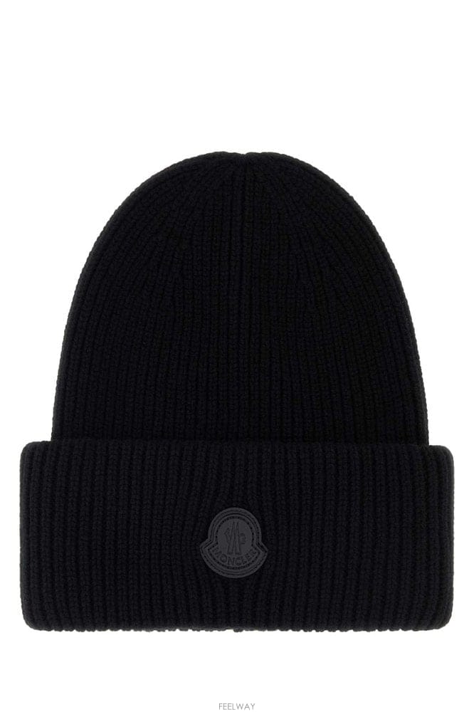 Moncler ��Ŭ���� ���� L20913B00085M1223 999 B0442294498��Ŭ���� ���� L20913B00085M1223 999 B0442294498