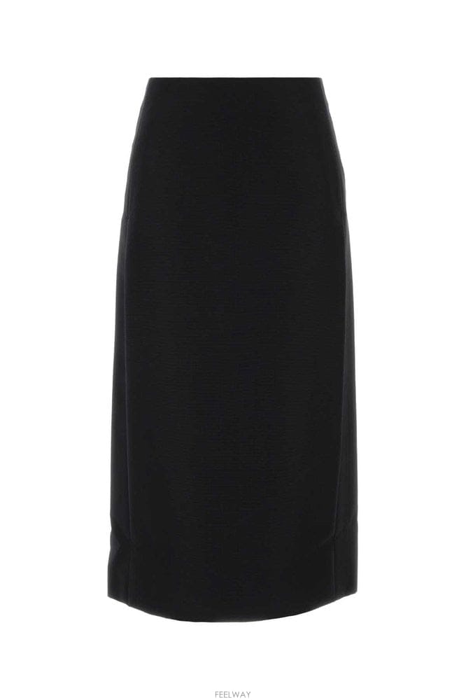 JIL SANDER ������ ��ĿƮ 152 J03MA0315J40405 001 B0442294510������ ��ĿƮ 152 J03MA0315J40405 001 B0442294510