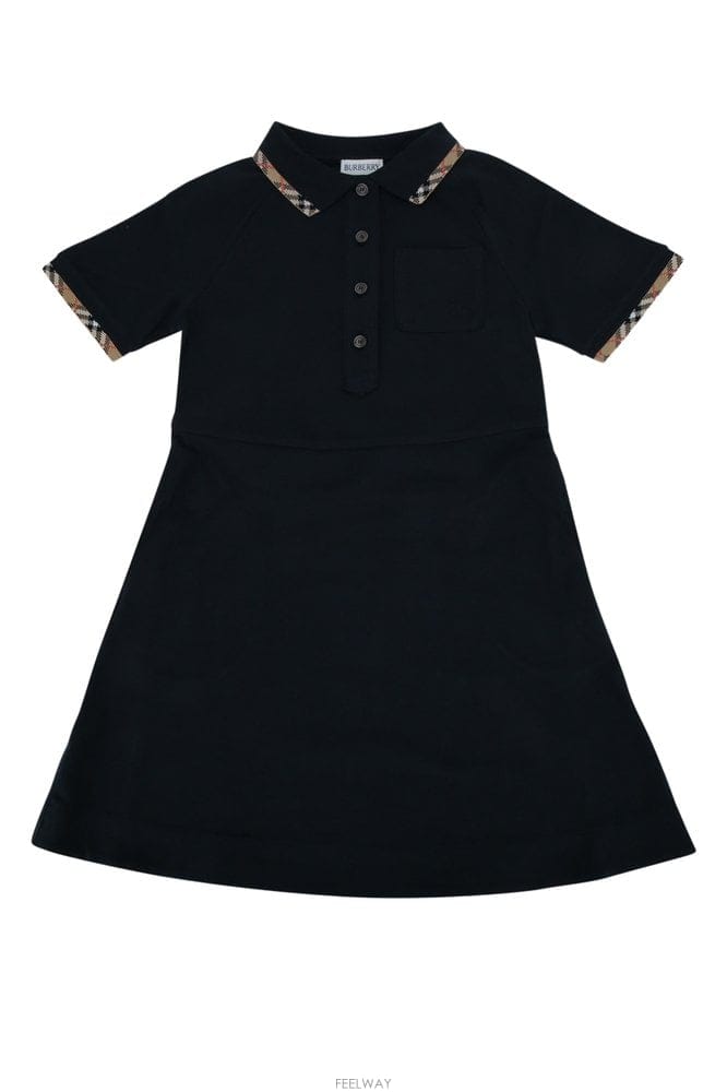 Burberry ������ KG2 ROMOLA CC (KIDS ��ǰ) 8131013 A B0442295177������ KG2 ROMOLA CC (KIDS ��ǰ) 8131013 A B0442295177