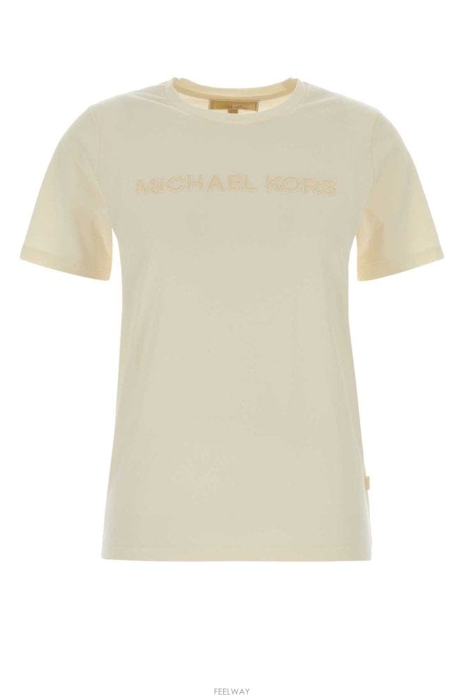 Michael Kors ����Ŭ �ھ SQN MICHAEL KRS Ŭ���� T MF6528D B0442295418����Ŭ �ھ SQN MICHAEL KRS Ŭ���� T MF6528D B044229