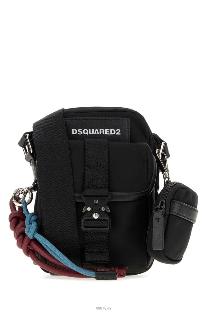 Dsquared2 �������2 ũ�ν��ٵ� �� CBM008211700001 2124 B0442295433�������2 ũ�ν��ٵ� �� CBM008211700001 2124 B044229