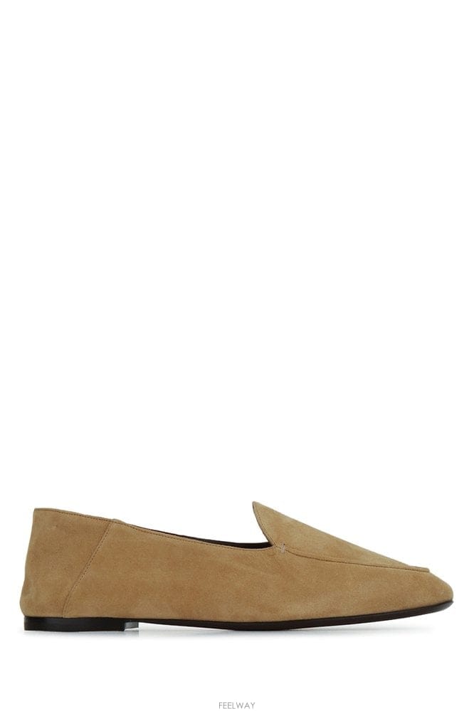 CELINE ������ ������ ���� 10 365557029C 02SV B0442295891������ ������ ���� 10 365557029C 02SV B0442295891