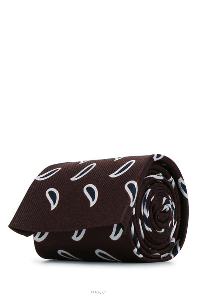 CELINE ������ SQUAREEND Ÿ�� AA0HN3I30 19WH B0442295904������ SQUAREEND Ÿ�� AA0HN3I30 19WH B0442295904