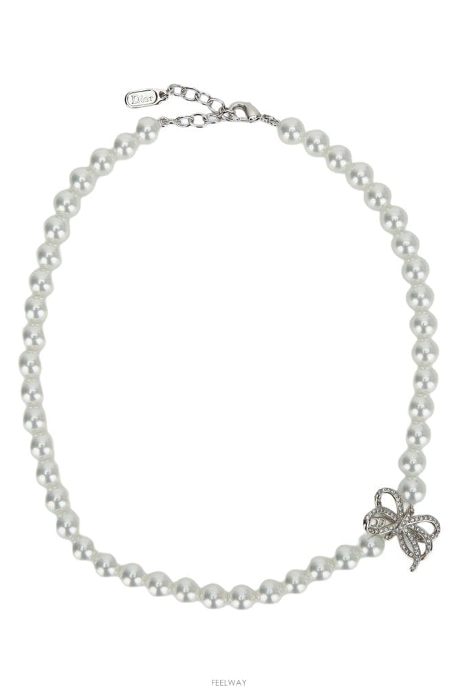 | Other Brand | ��� WCJ NECKLACE1 N4037WOMCY 001 B0442295921��� WCJ NECKLACE1 N4037WOMCY 001 B0442295921