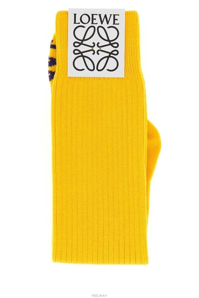 Loewe �ο��� �縻 S540Y27J01 YELLOW B0442296924�ο��� �縻 S540Y27J01 YELLOW B0442296924