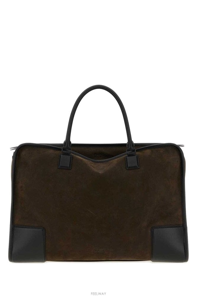 Loewe �ο��� AMAZONA 180 ���� B039AMDX04 KHAKI B0442296933�ο��� AMAZONA 180 ���� B039AMDX04 KHAKI B0442296933