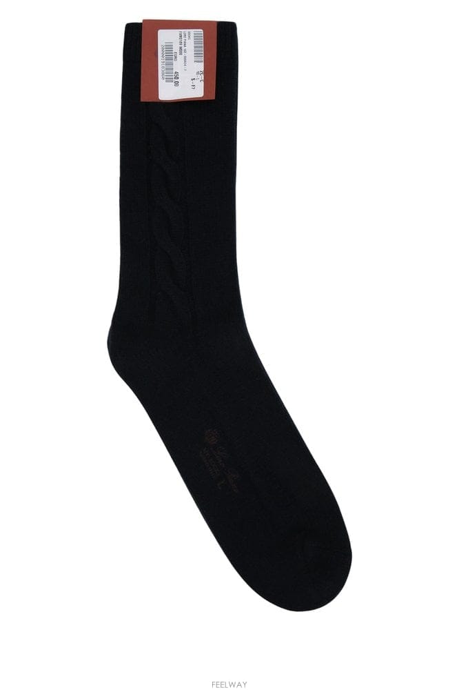 Loro Piana �η� �ǾƳ� CEDAR �縻 ĳ�� GG 10 FXM0189 W000 B0442296934�η� �ǾƳ� CEDAR �縻 ĳ�� GG 10 FXM0189 W000 B044229