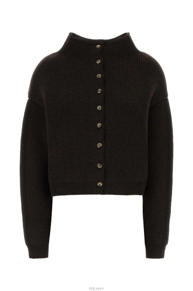 | Other Brand | ī��Ʈ MARJORIE ����� 18336645K645 918 B0442296945ī��Ʈ MARJORIE ����� 18336645K645 918 B0442296945
