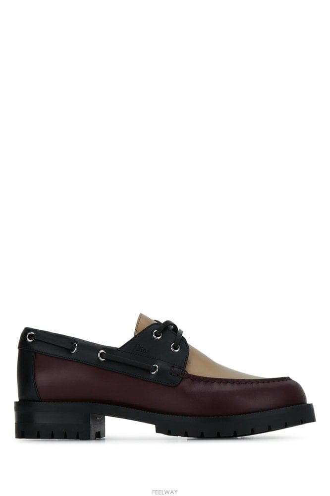 DIOR ��� �ȹ� ARCHIEBOATSHOEBICOLOR 3LO240ACF B0442296983��� �ȹ� ARCHIEBOATSHOEBICOLOR 3LO240ACF B0442296983