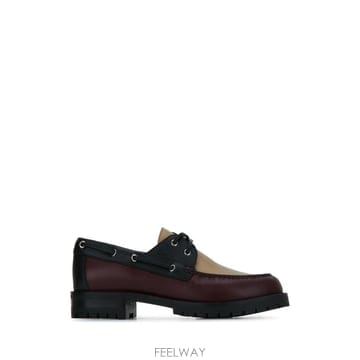 디올 옴므 ARCHIEBOATSHOEBICOLOR 3LO240ACF B0442296983