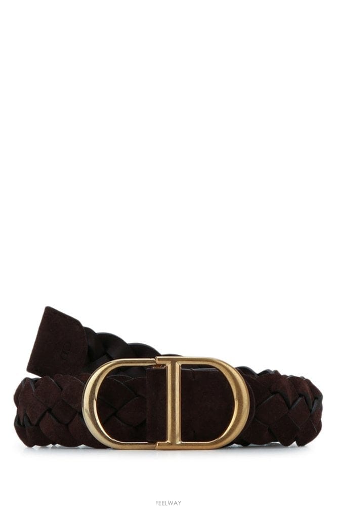 DIOR ��� �ȹ� ��� 4599OWOTS H09M B0442296987��� �ȹ� ��� 4599OWOTS H09M B0442296987