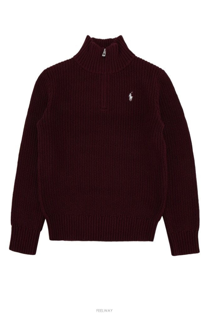 Ralph Lauren ���� �����η� ������ (KIDS ��ǰ) 323B26119 004 B0442297889���� �����η� ������ (KIDS ��ǰ) 323B26119 004 B044229