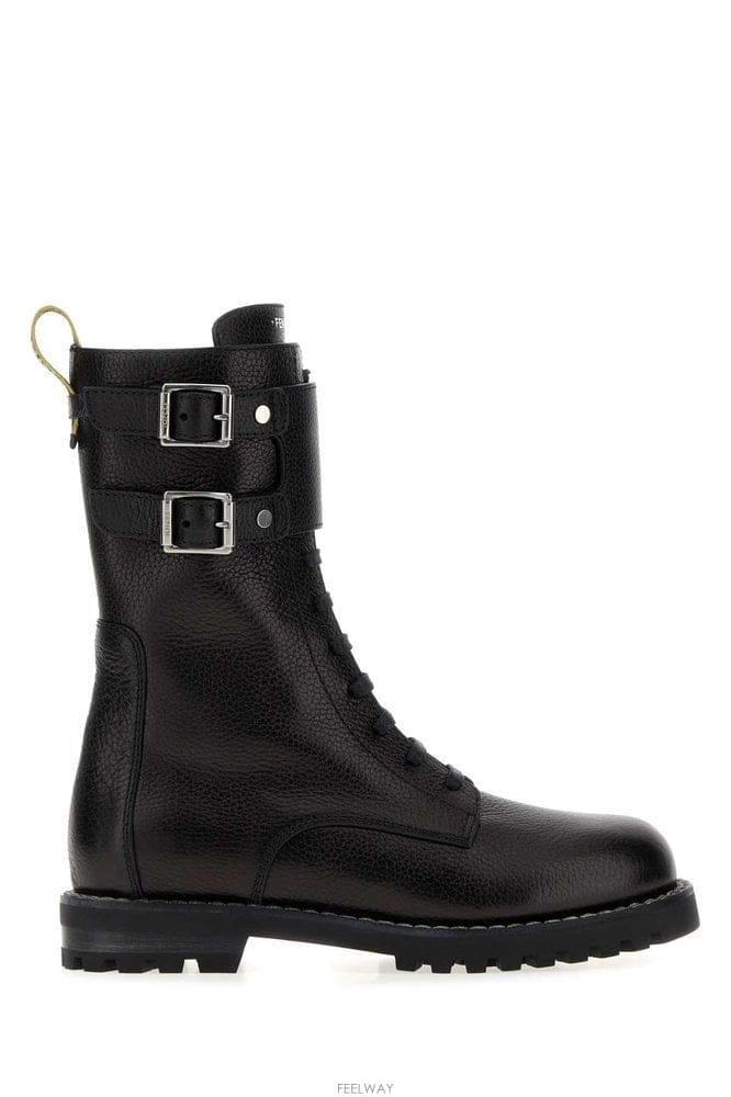 FENDI ��� ����Ŀ VITELLO BOTTALATO LUCID 8T9050 B0442297902��� ����Ŀ VITELLO BOTTALATO LUCID 8T9050 B0442297902