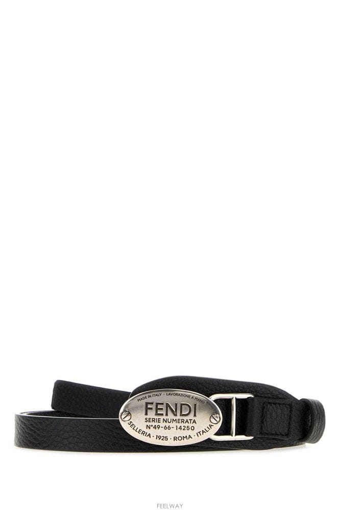 FENDI ��� ���� ��Ʈ 8C0811B1IL F0QA1 B0442297909��� ���� ��Ʈ 8C0811B1IL F0QA1 B0442297909
