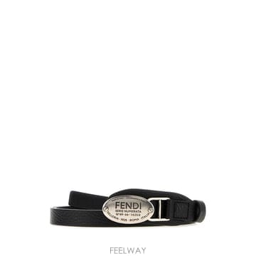 FENDI ��� ���� ��Ʈ 8C0811B1IL F0QA1 B0442297909��� ���� ��Ʈ 8C0811B1IL F0QA1 B0442297909