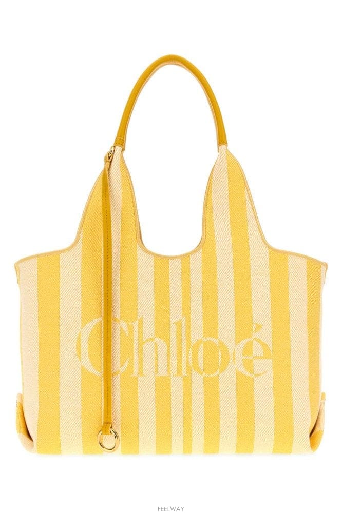 Chloe ���ο� S767 CH26AS767R65 757 B0442305050���ο� S767 CH26AS767R65 757 B0442305050